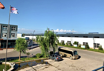 沛_��鑫达铁�\器材有限公司